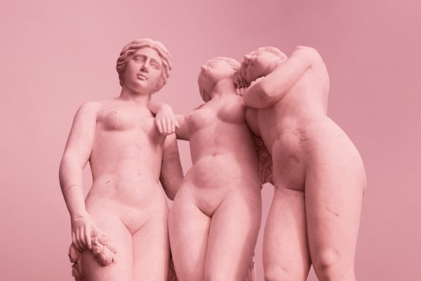 Auctor quidem, adipiscing mus metus eiusmod laudantium commodi luctus morbi