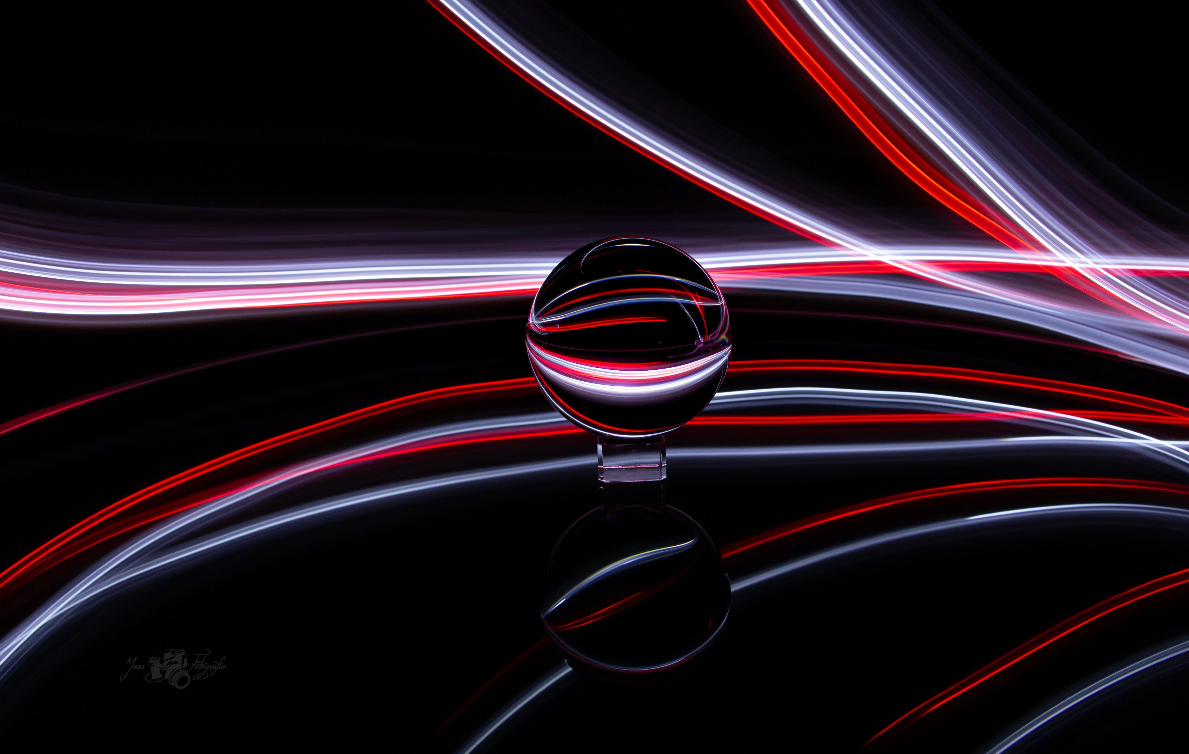 Auctor quidem, adipiscing mus metus eiusmod laudantium commodi luctus morbi