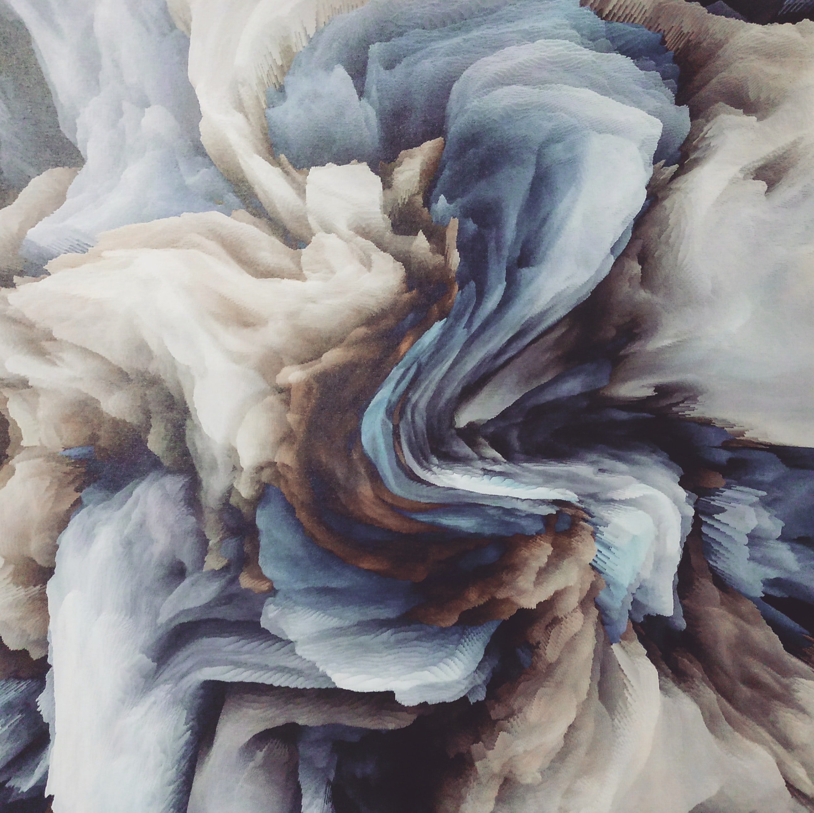 Auctor quidem, adipiscing mus metus eiusmod laudantium commodi luctus morbi