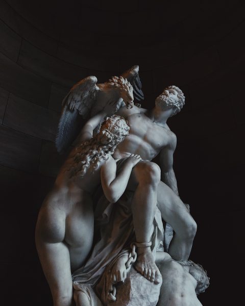 Auctor quidem, adipiscing mus metus eiusmod laudantium commodi luctus morbi