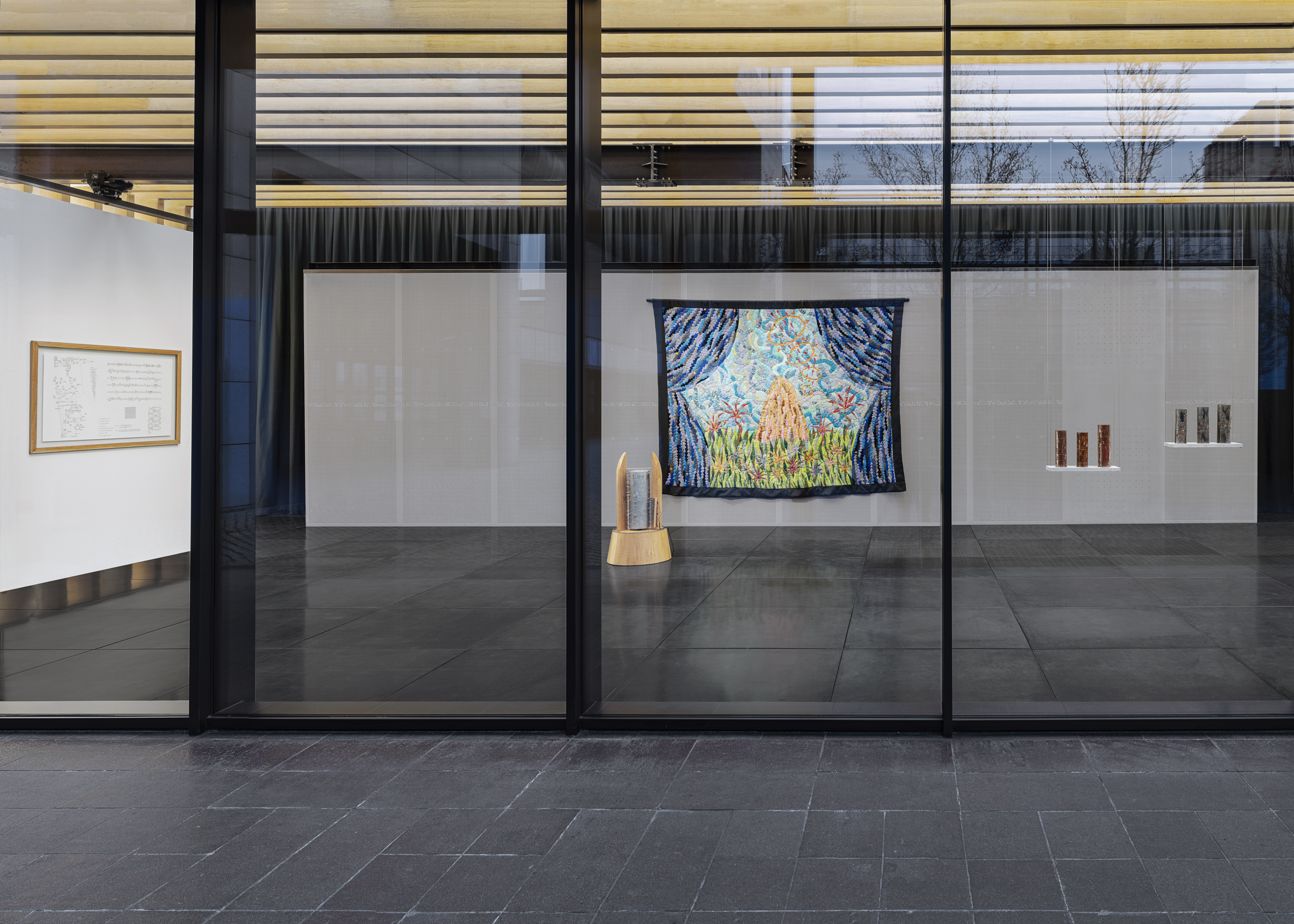 Matteo Nasini – Remonte Armonie