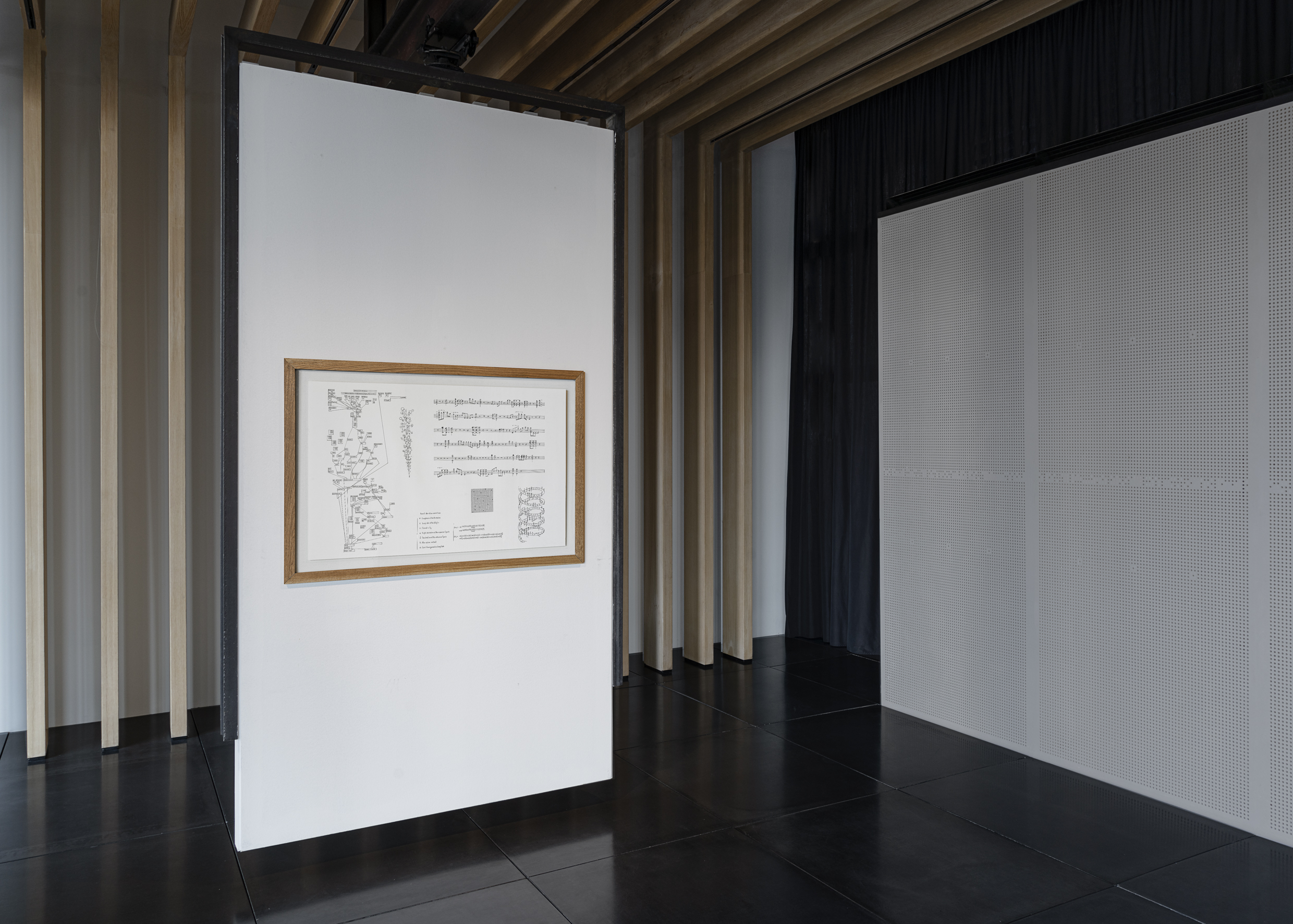 Matteo Nasini – Remonte Armonie