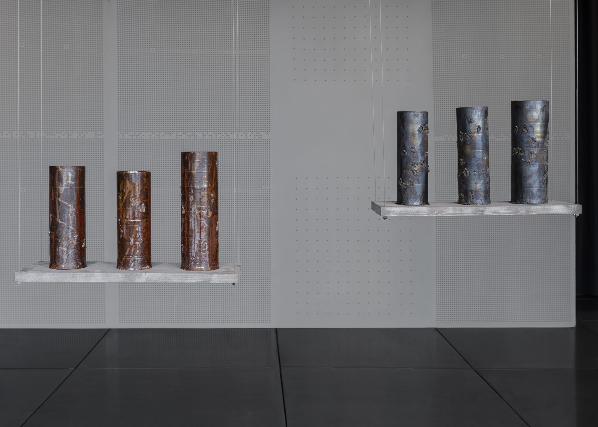 Matteo Nasini – Remonte Armonie