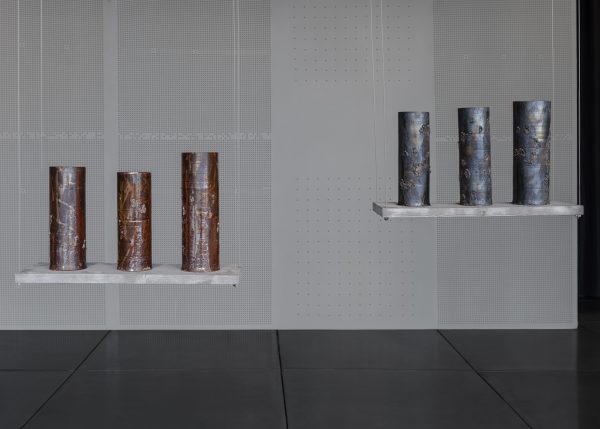 Matteo Nasini – Remonte Armonie