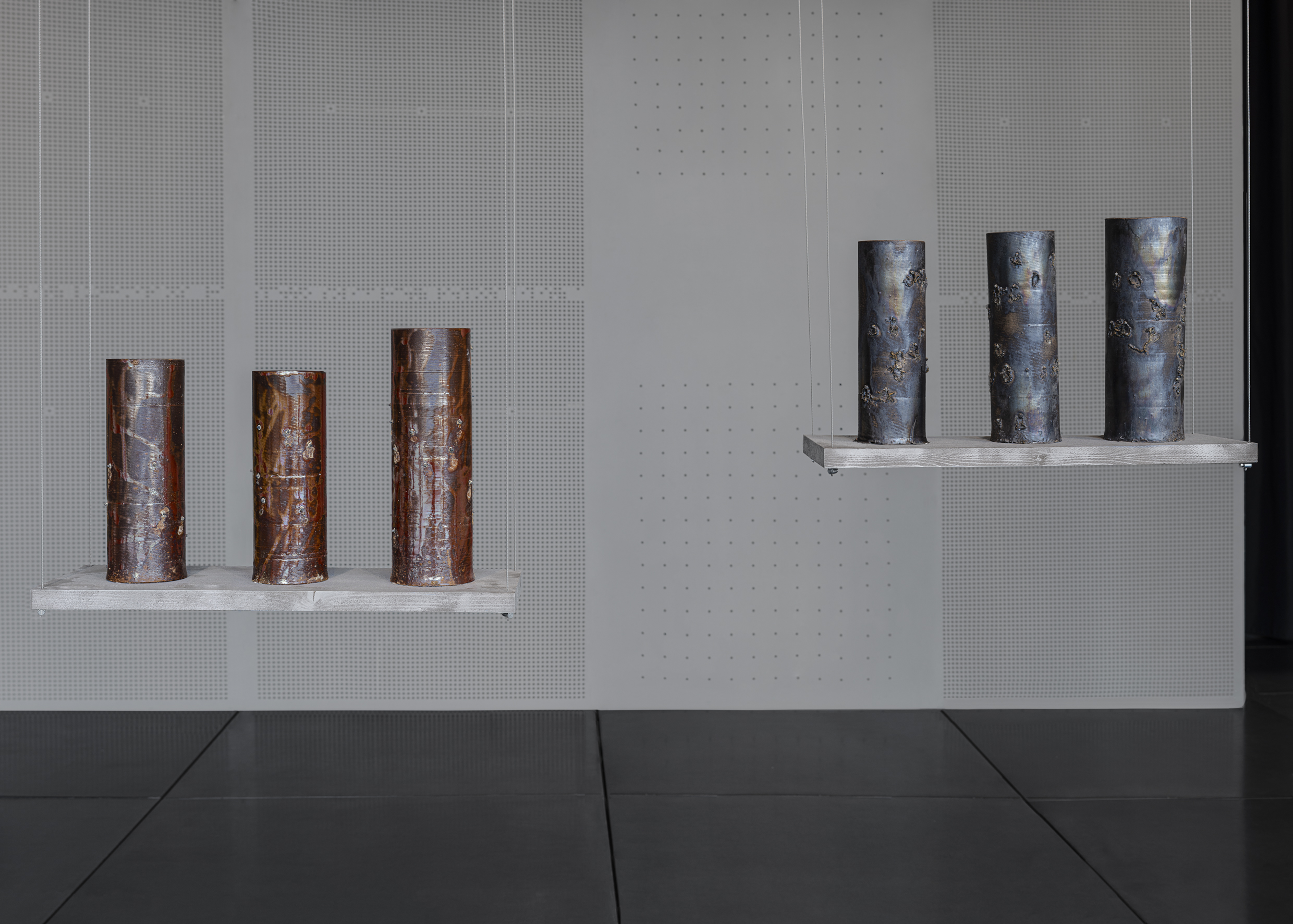 Matteo Nasini – Remonte Armonie