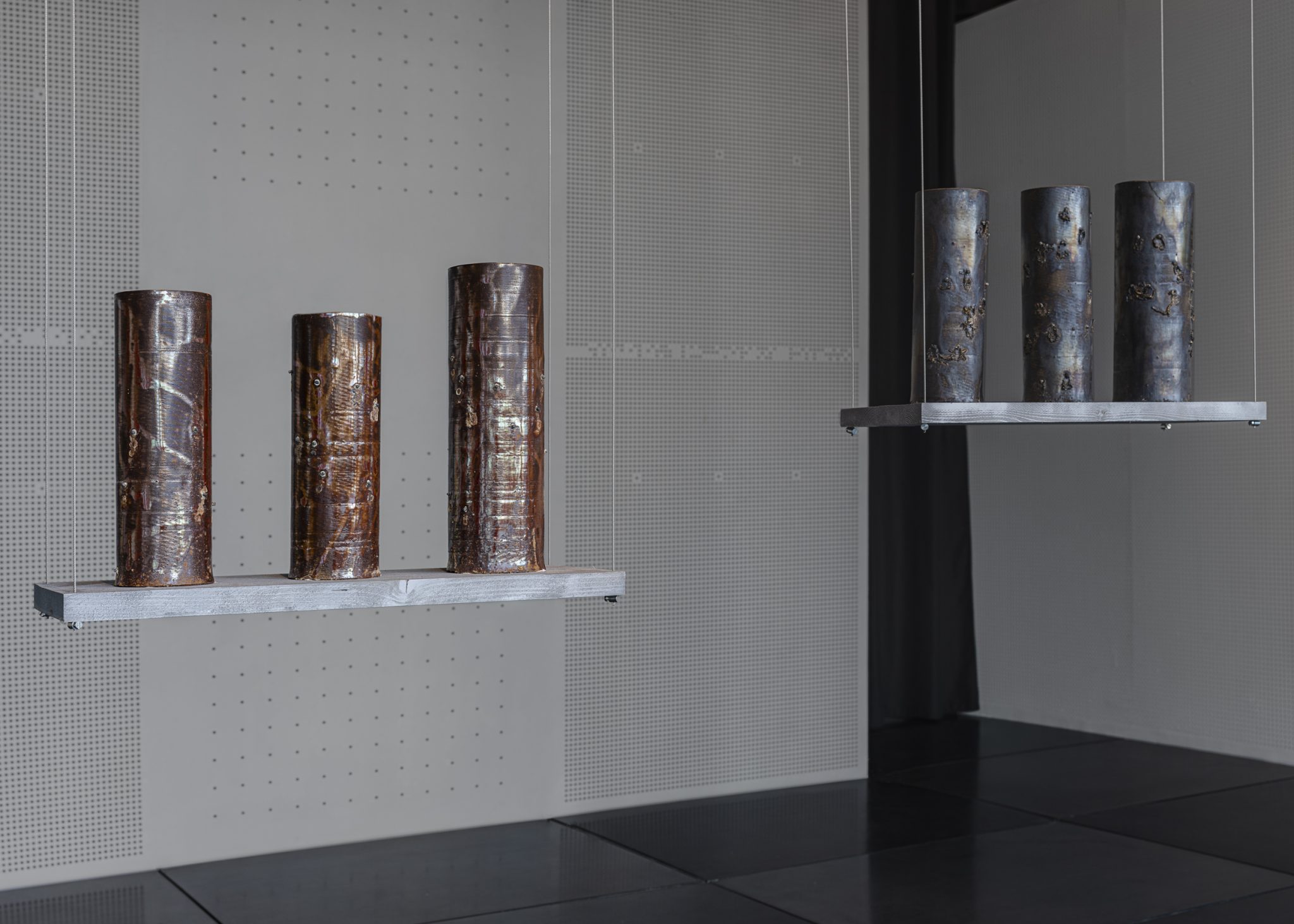 Matteo Nasini – Remonte Armonie