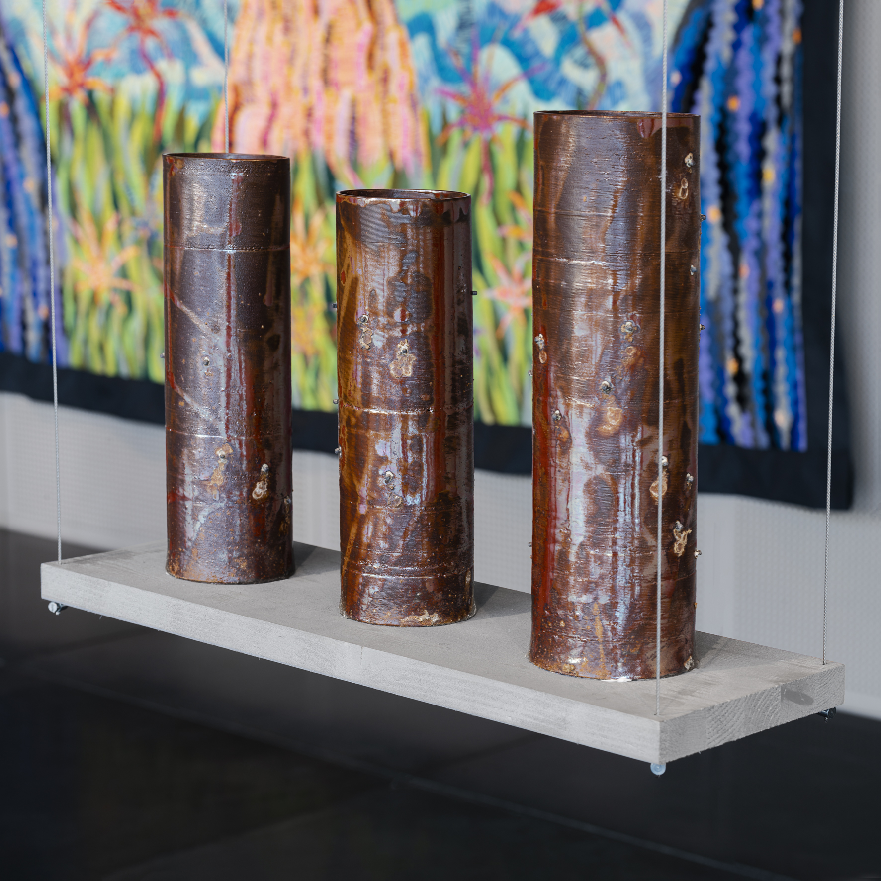 Matteo Nasini – Remonte Armonie