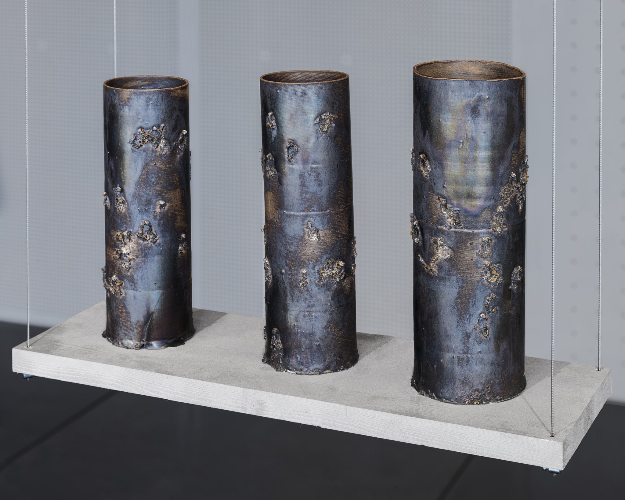 Matteo Nasini – Remonte Armonie