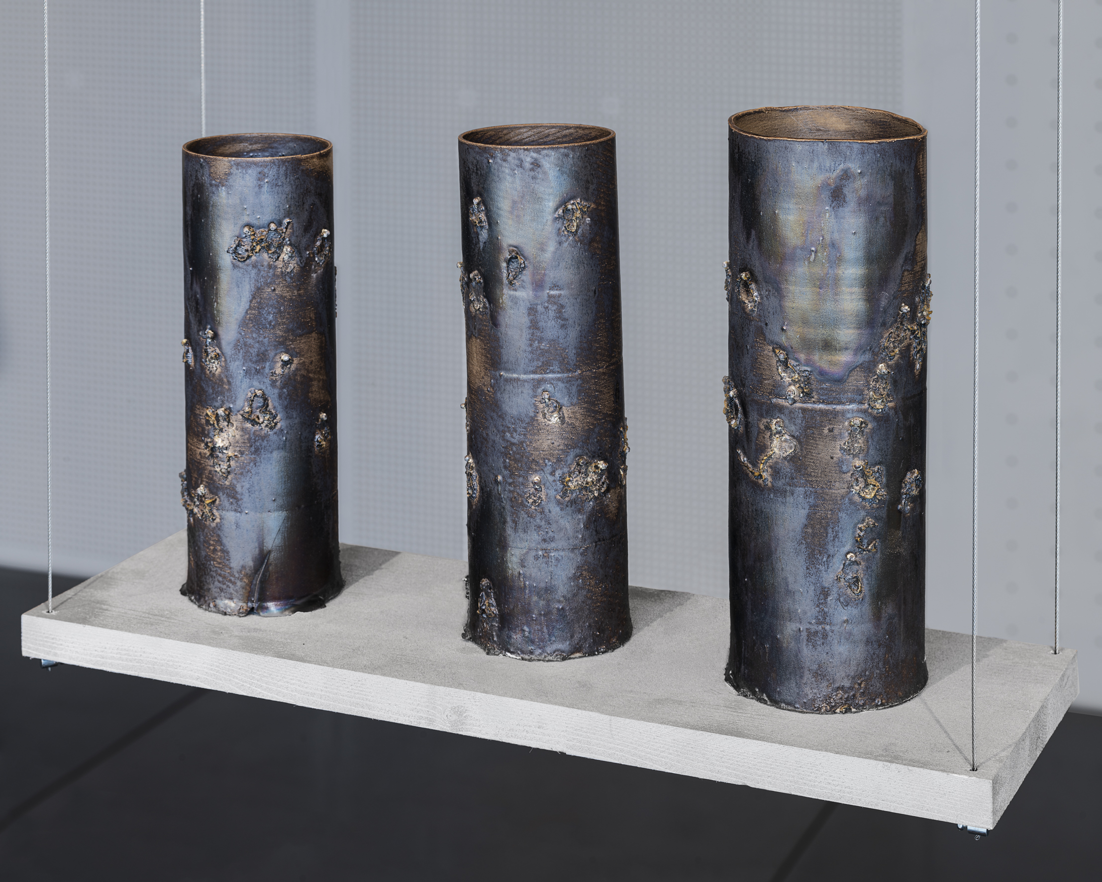 Matteo Nasini – Remonte Armonie