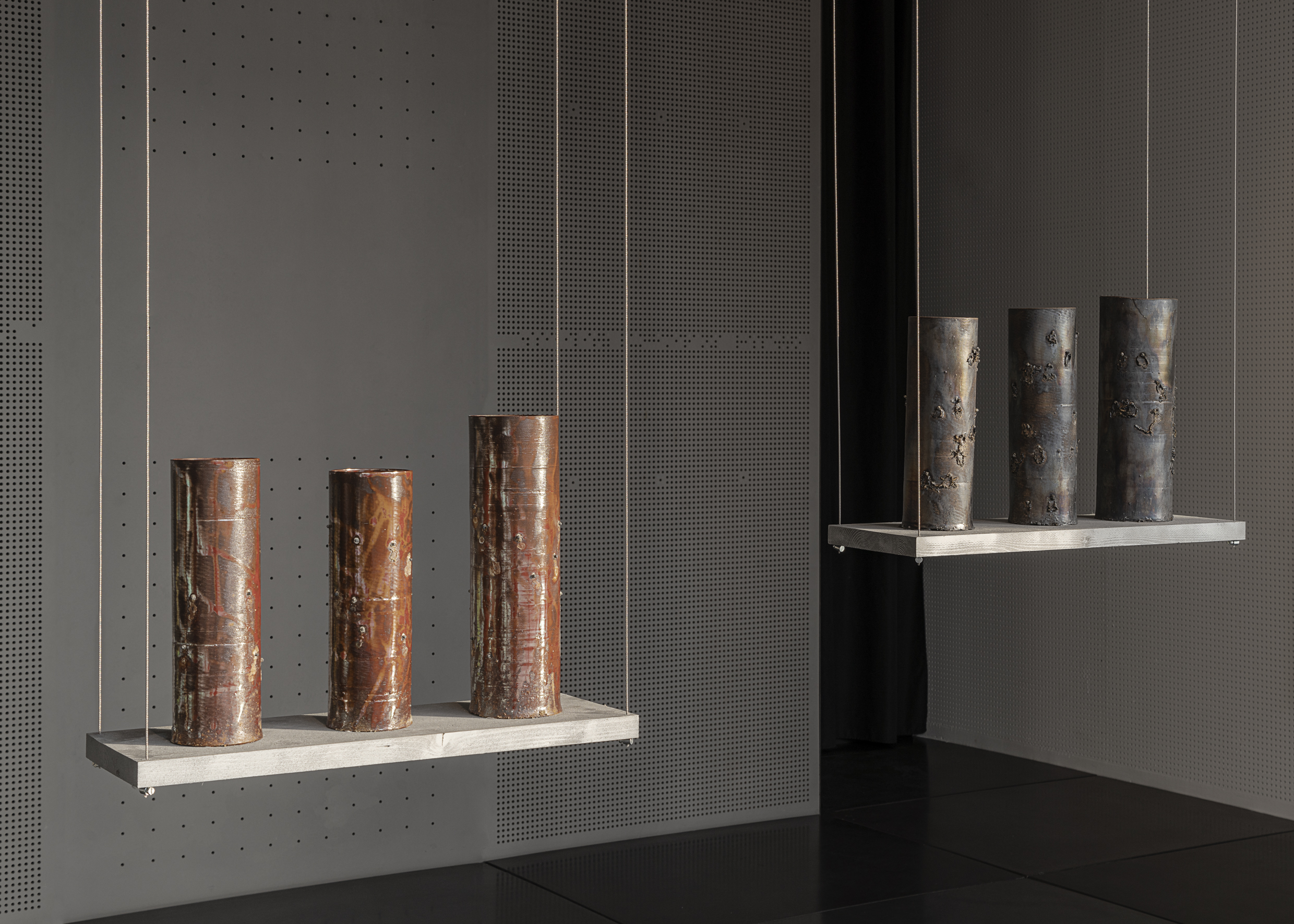 Matteo Nasini – Remonte Armonie