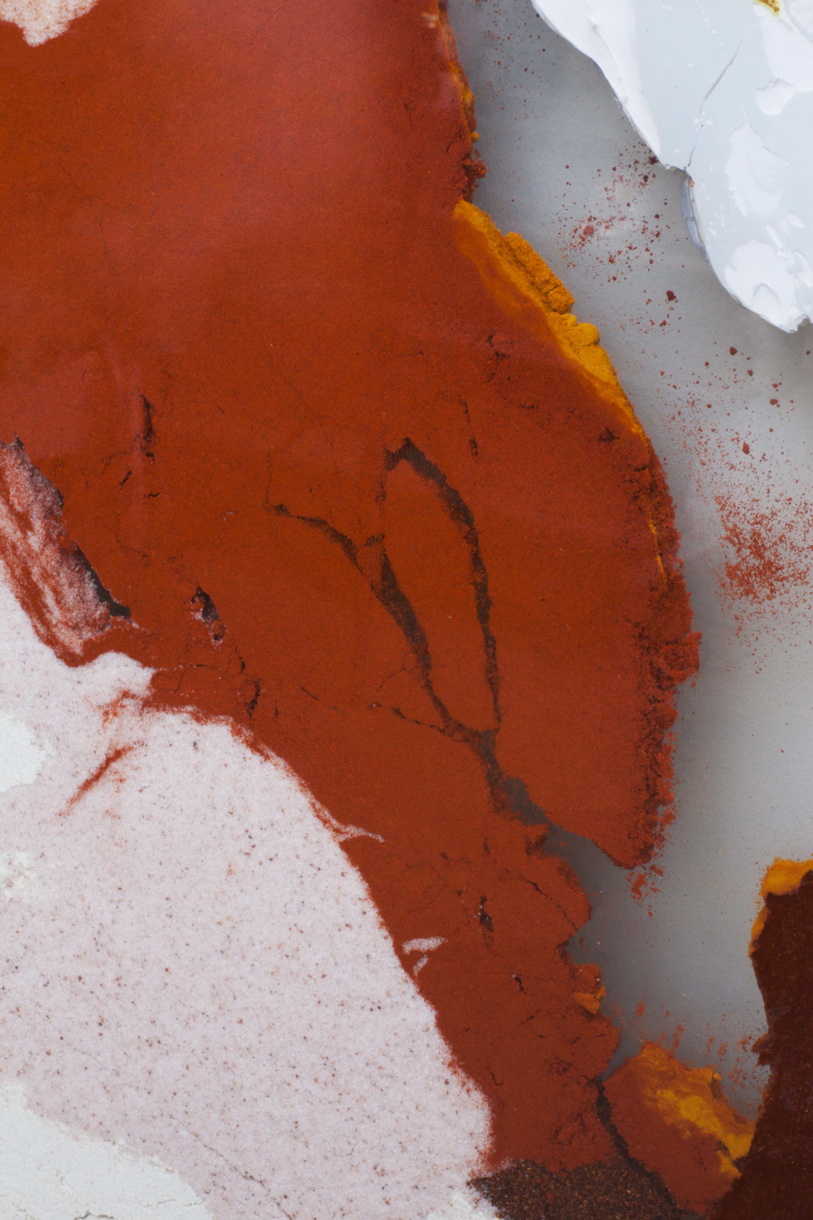 Club GAMeC Prize VI – Time Is Never Time At All